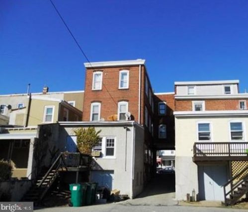 536 Main St, Norristown, PA 19401-5144