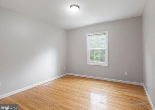 3 Willow Branch Pl, Fredericksburg VA  22405-1445 exterior