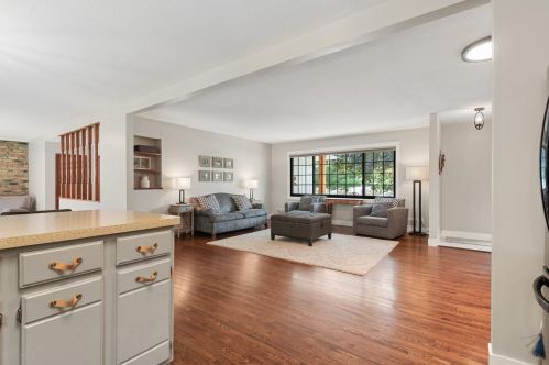 2646 Greenmeadow Ct, Stillwater MN  55082-5406 exterior