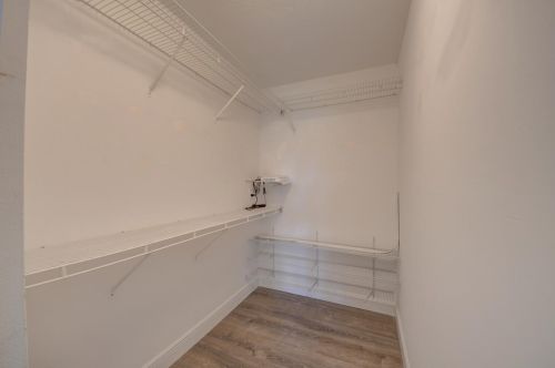 6568 Chugwater Cir, Port Saint Lucie FL  34983-2305 exterior