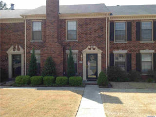 7264 Bailey Cove Rd, Huntsville, AL 35802-2749