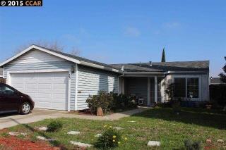 55 Covington Dr, West Pittsburg, CA 94565-4724