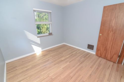 321 Timberlake Ave, Covington KY  41018-2237 exterior