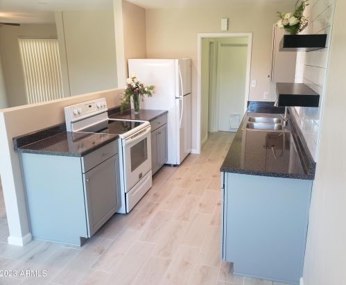 6802 5th St, Scottsdale, AZ 85251-5526