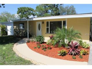 3625 Stokes Dr, Sarasota, FL 34232-5743