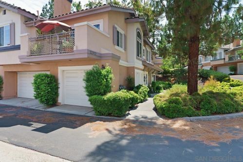 12060 Tivoli Park Row, San Diego, CA 92128-4372