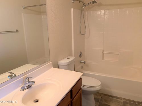 18264 144th Ave, Sun City AZ  85374-4237 exterior