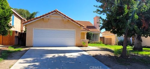 166 Nebraska St, Lake Elsinore, CA 92530-1861