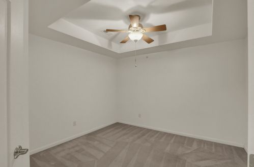 369 Southwind Ln, Covington KY  41016-1715 exterior