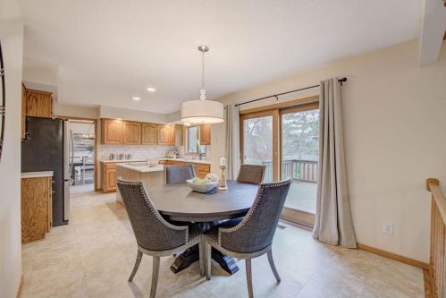 1710 Laurel Ave, Hudson WI  54016-2000 exterior