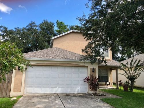 9588 Chandon Dr, Orlando, FL 32825-6140