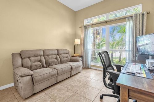 418 Riggs Cir, Davenport FL 33897-6007 exterior