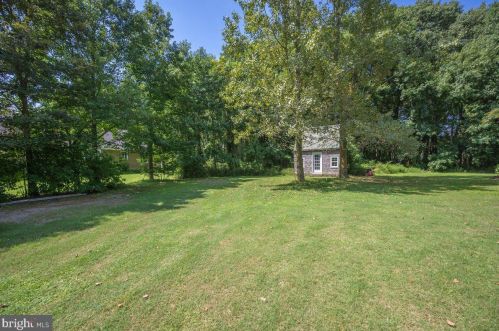 32076 Hickory Manor Rd, Frankford DE  19945-3139 exterior