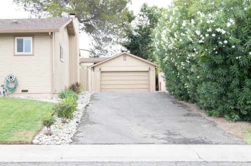 7518 Greenglen Ave, Citrus Heights CA  95610-7404 exterior