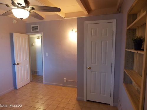 710 Idaho St, Tucson AZ 85746-1046 exterior