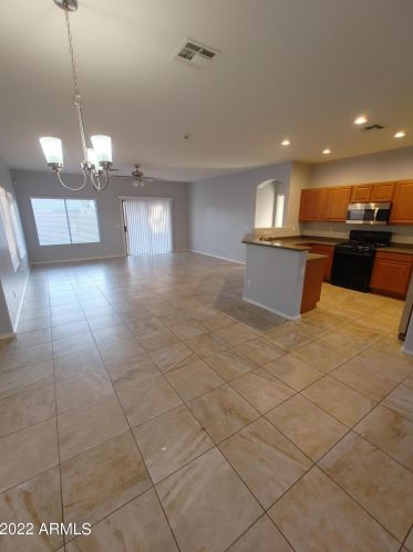 6368 Kimberlee Way, Chandler, AZ 85249-4192