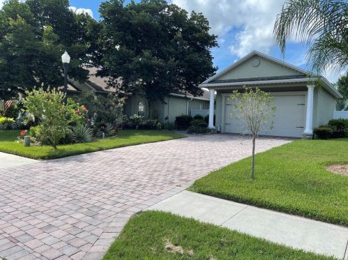 1837 Richmond Way, Bartow FL  33830-3064 exterior