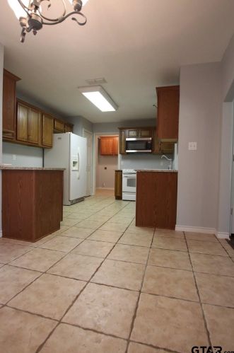 19930 Bluegrass Cir, Flint TX  75762-8749 exterior