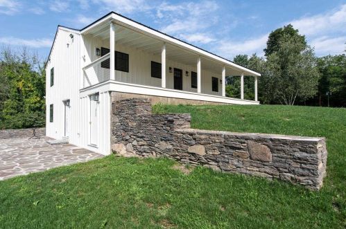 316 Wurtemburg Rd, Rhinebeck, NY 12572-3549