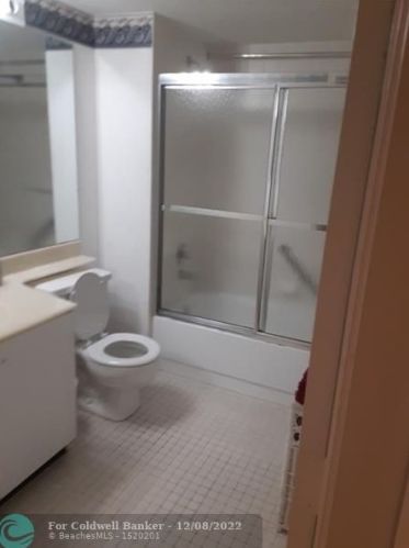 12901 15th Ct, Hollywood, FL 33027-2436