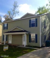 1334 Foxwood Pl, Gulfport MS  39507-3877 exterior