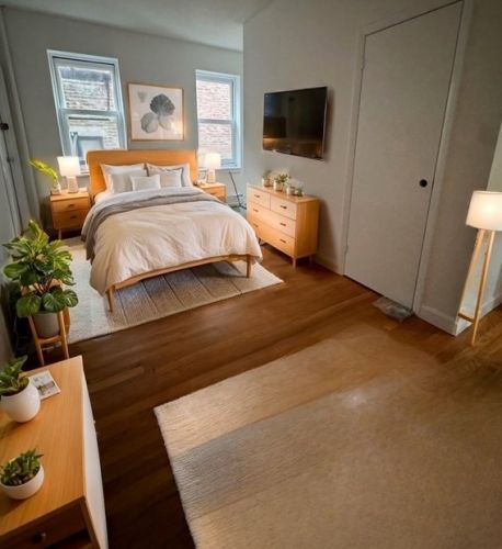 1880 Commonwealth Ave, Boston MA  02135 exterior