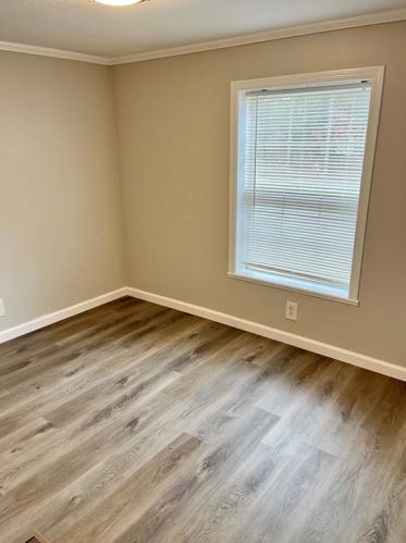 87 Lear Dr, Coventry RI  02816-4016 exterior