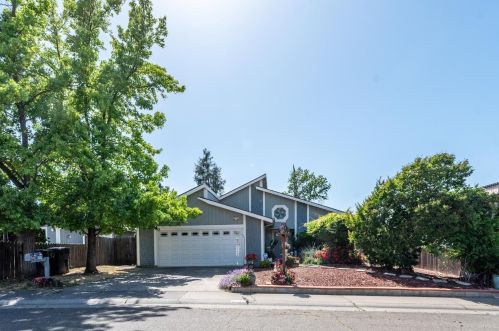 7107 Checkerbloom Way, Citrus Heights, CA 95610-4012