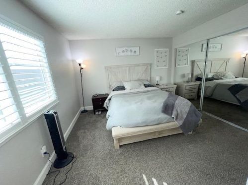 2829 Park Pl, Modesto CA  95350-0243 exterior