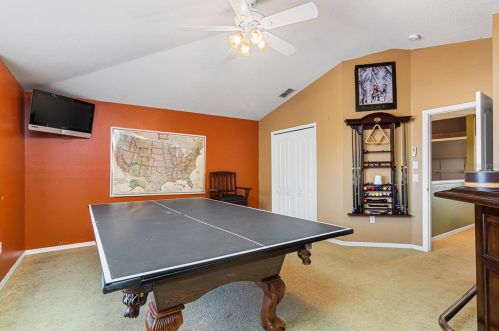 3202 Coconut Grove Rd, Land O Lakes FL  34639-6735 exterior