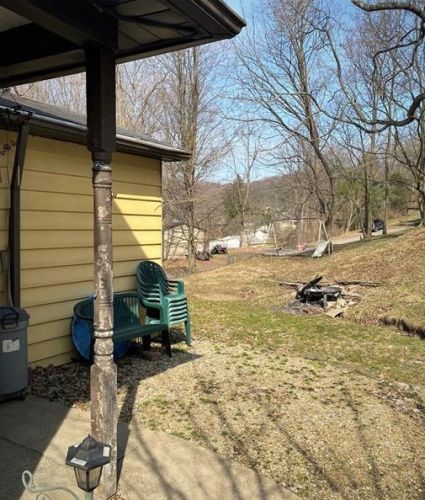 1017 Virginia St, Jeannette, PA 15644-1662