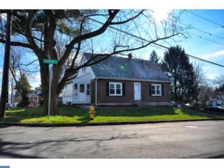 2662 Nazareth Rd, Easton, PA 18045-2715