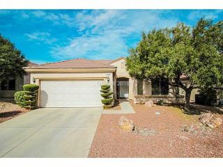 567 Fox Links St, Henderson, NV 89012-6123