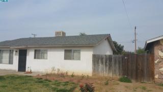 1983 Olive Way, London, CA 93618-2517