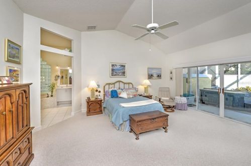 2585 Spruce Creek Blvd, Daytona Beach FL  32128-6787 exterior