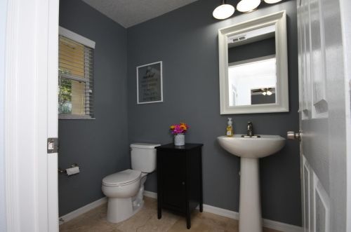 2517 Abey Blanco Dr, Orlando FL  32828-9302 exterior