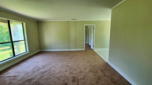 105 Graystone Dr, North Augusta, SC 29842-9465