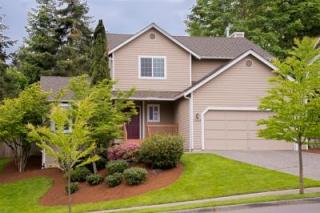 11949 168 St, Bothell WA  98012-5959 exterior