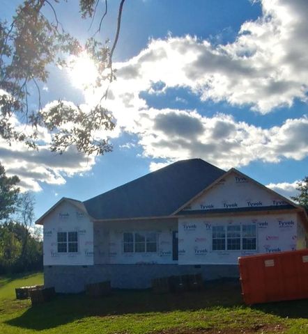 2054 Angus Blvd, Maryville, TN 37803-2254