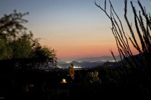 39325 107th Way, Scottsdale, AZ 85262-4947