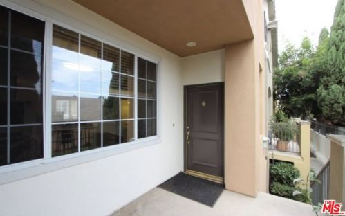 23415 Vermont Ave, Torrance, CA 90502-3013