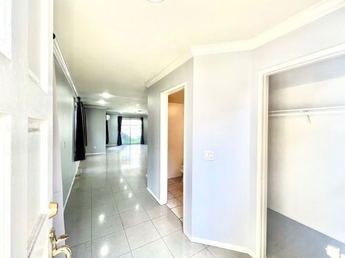 9921 Lower Azusa Rd, Temple City CA  91780-4040 exterior