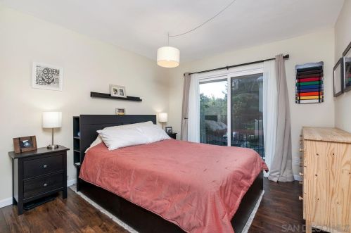 4310 6th Ave, San Diego CA  92103-1421 exterior