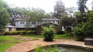 30 Lanman Rd, Niceville, FL 32578-3607