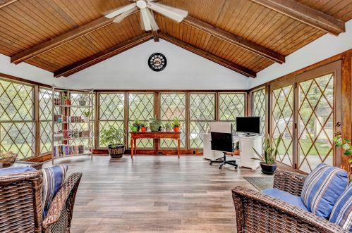 5352 Sandpiper Dr, Orient OH  43146-9228 exterior