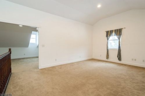 2 Sheba Dr, Wantage NJ  07461-4829 exterior