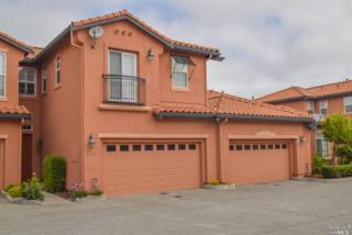 8412 Benavente Ct, Vallejo, CA 94591-8566