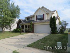 10241 Alexia Dr, Indianapolis, IN 46236-7355