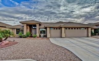 11027 Naranja Ave, Mesa, AZ 85209-2969