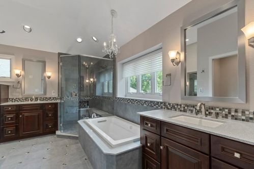 3108 Oak Meadow Dr, Lewisville TX  75028-7626 exterior